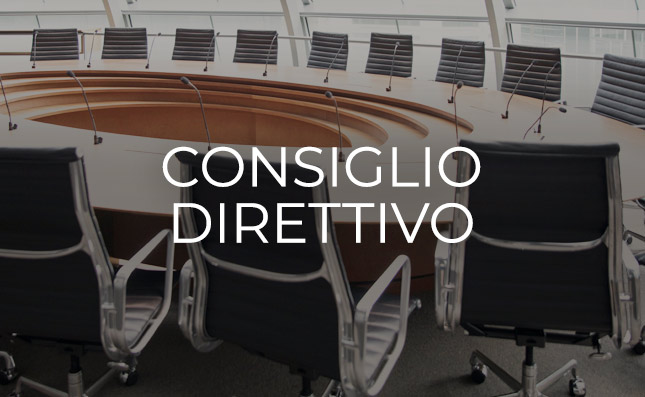 consiglio-direttivo