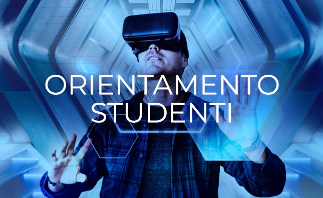 orientamento-studenti